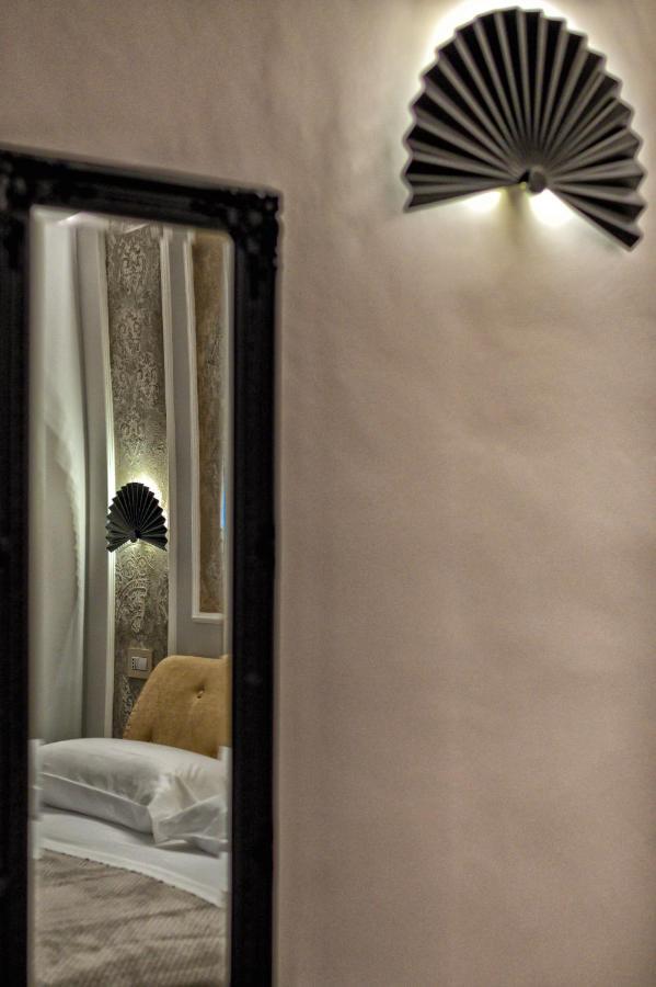 Ancona E Riviera Luxury B&B Exterior photo